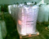 Jumbo Bags Packing