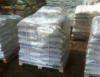 Packing Palletized; Exporters to USA UAE Europe South Africa Tanzania Kenya Uganda Egypt Nigeria Turkey Brazil Chile Argentina Dubai Cameroon Guatemala Mexico