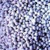 Calcium Chloride Granules Prills